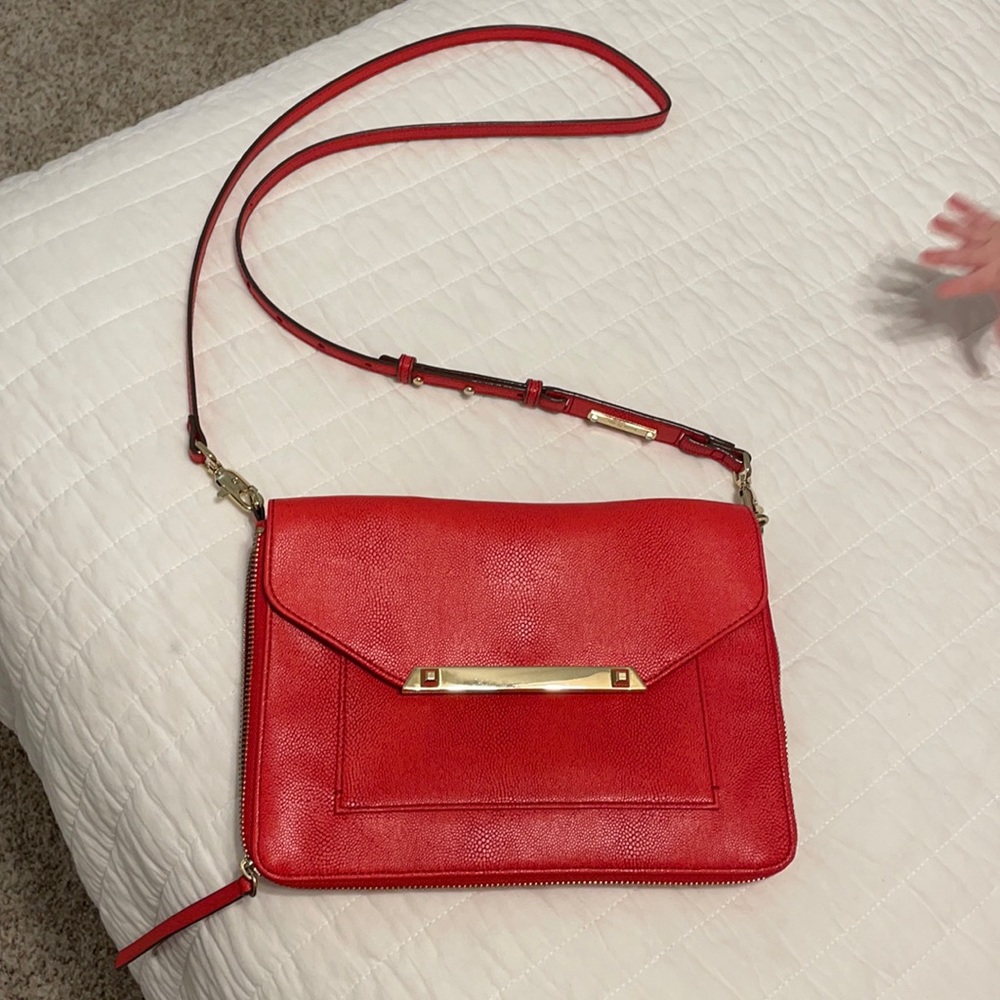 Stella & Dot purse
